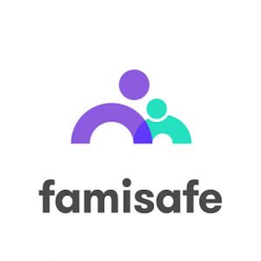 Famisafe porn blocker