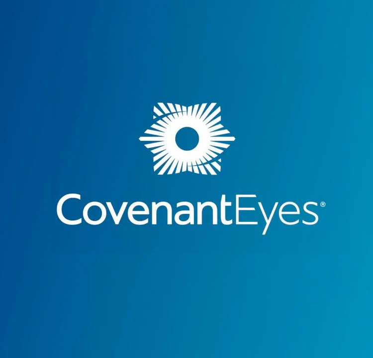 Covenant Eyes porn blocking software