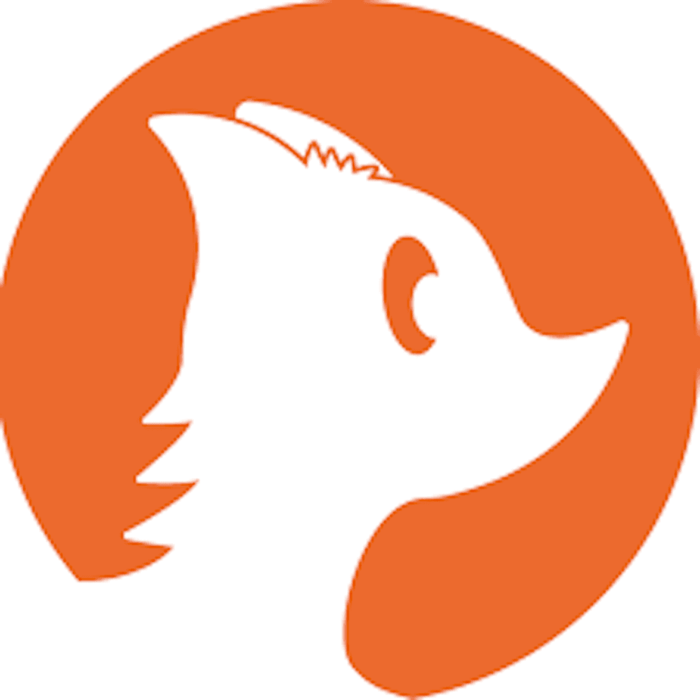 CleanBrownsing DNS-Based Internet Filter Porn Blocker