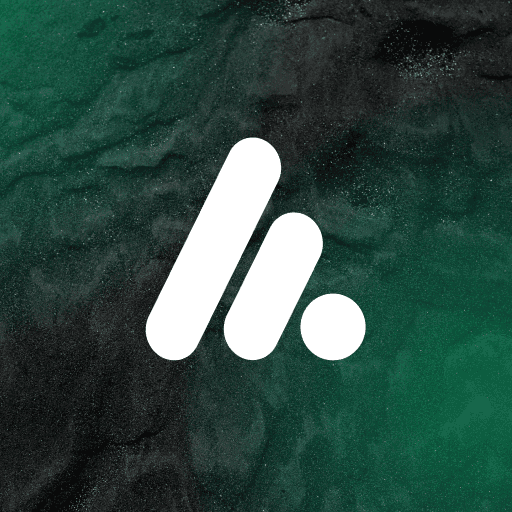 Relay porn blocking app