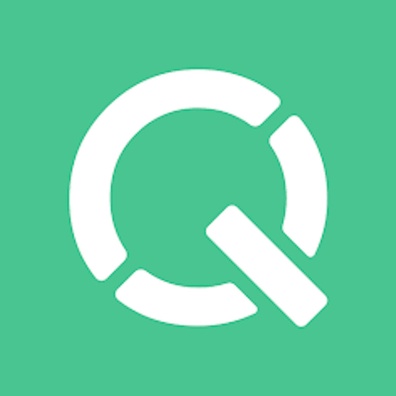 Qustudio Porn Blocking App