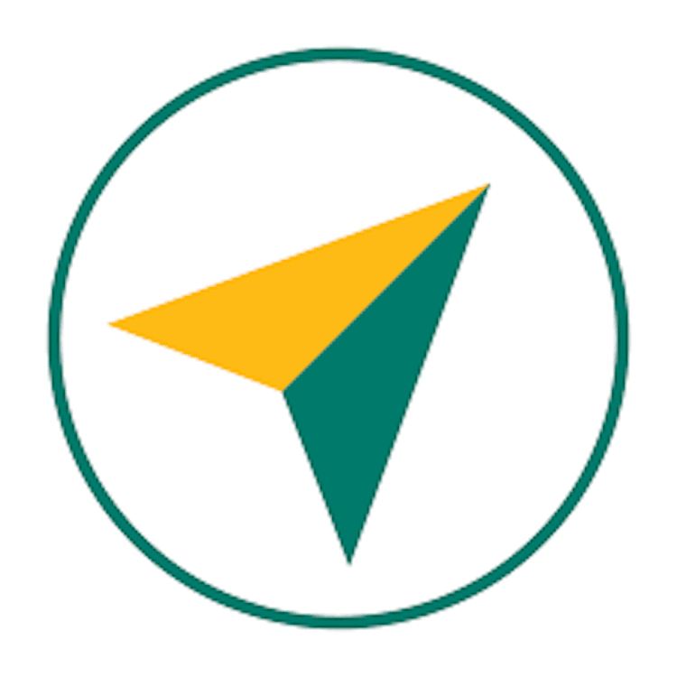 Truple porn blocking app logo