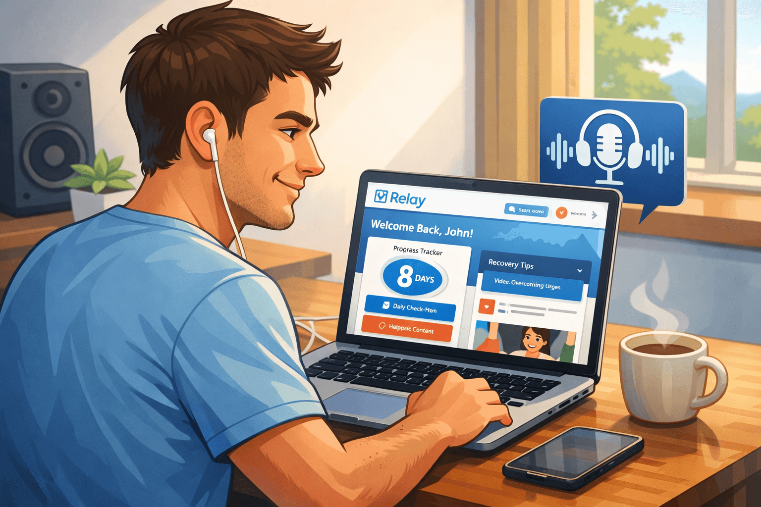 Best porn podcasts