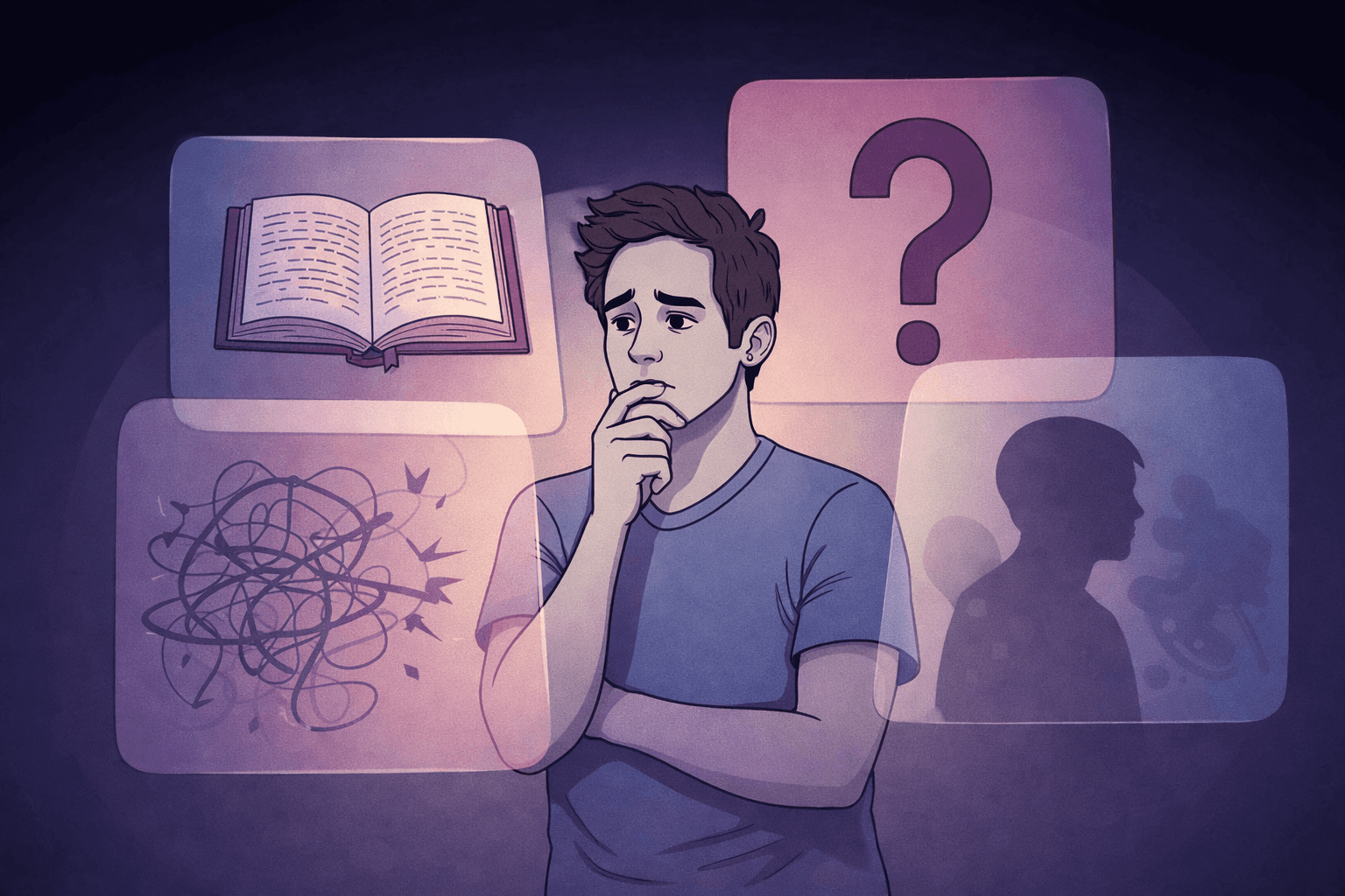 Why christian disagree about masturbation